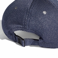 Chepiu Adidas C40 CLMCH CAP thumbnav 5